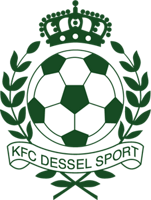 KFC Dessel Sport