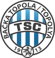 FK TSC