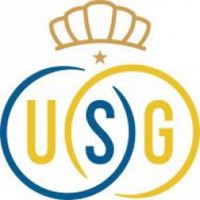 Union SG