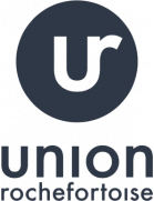 Union Rochefortoise