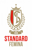 Logo Standard Femina