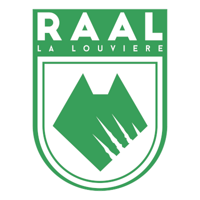 Logo RAAL La Louvière