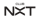 Club NXT