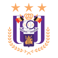 Logo RSCA Futures