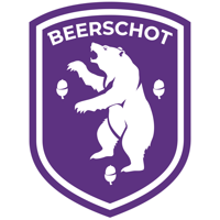 Logo K. Beerschot VA