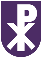 Logo Patro Eisden Maasmechelen