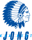 Jong KAA Gent