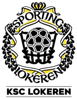 KSC Lokeren