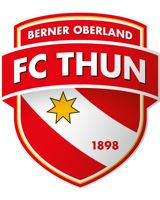 Logo FC Thun