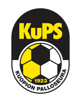 KuPS Kuopio